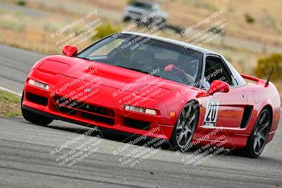 media/May-03-2025-Speed Ventures (Sat) [[ededc6c3fe]]/Yellow Group/Session 1 (Turn 4)/
